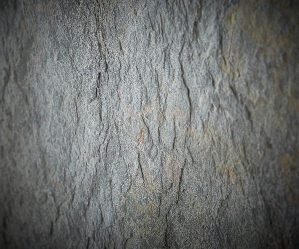 Skříň Juwelo 88x135 cm přírodní akácie s kamennou dýhou - Image 4