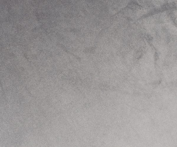 Pohovka Corleone 225x97 cm šedá samet - Image 3
