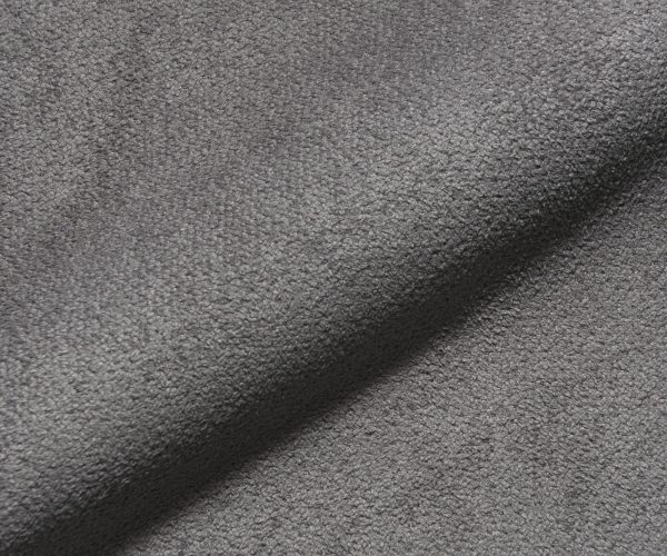 Rohová pohovka Sirpio XL 270x175 cm mikrovlákno taupe variabilní lenoška - Image 3