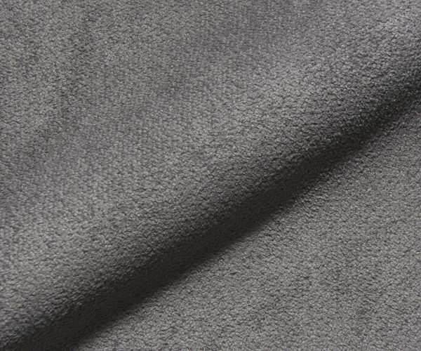 Pohovka ve tvaru "U" Sirpio XL 360x260 cm mikrovlákno taupe variabilní lenoška - Image 3