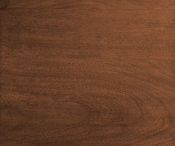 Komoda Stonegrace 175 cm akácie hnědá kamenina 2 dvířka 3 zásuvky podnož ve tvaru "V" černá - Image 3
