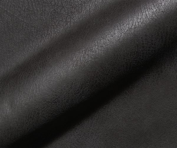 Rohová pohovka Sirpio XL 370x170 cm antracitová vintage - Image 3