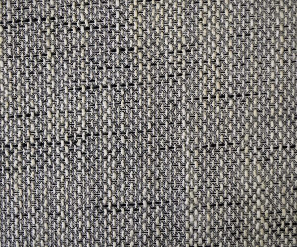 Velká pohovka Marlen světle šedá pohovka 300x140 cm - Image 3