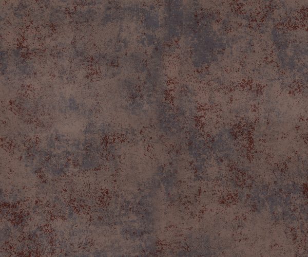 Stolová deska Edge 140x90 cm sklo hnědá vintage - Image 3
