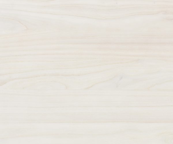 Jídelní stůl Edge 260x100 bílá nerezová ocel široká - Image 3