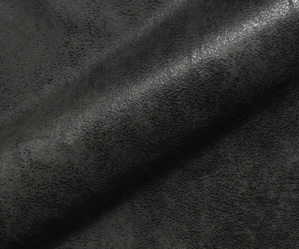Boxspring postel Dream-Well mikrovlákno 200x200 cm s matrací a topperem - Image 3