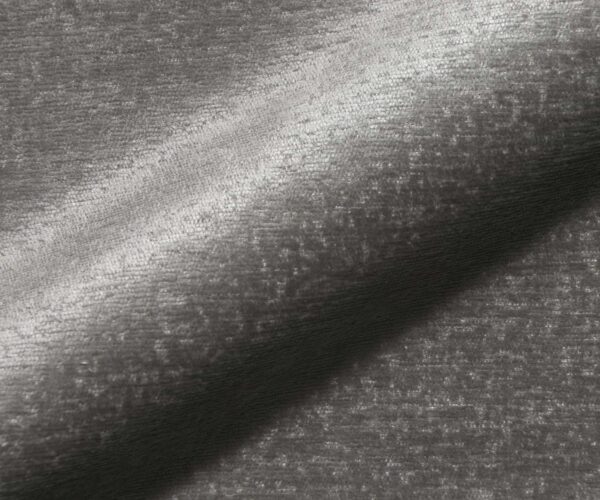 Rohová pohovka Marla 285x140 cm žinylka levá lenoška taupe - Image 3