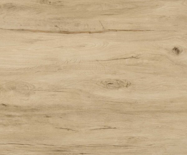 Jídelní stůl Edge 180-220x100 keramika Laminam® Sabbia podnož ve tvaru "W" černá rozkládací - Image 3