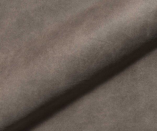 Pohovka Edina 330x170 cm mikrovlákno taupe vintage - Image 3