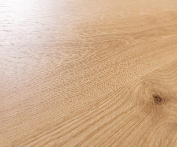 TV stolek Stonegrace 240 cm přírodní dub 4 dvířka nástěnný - Image 3